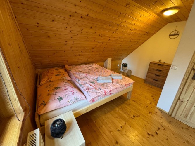 Fotogalerie