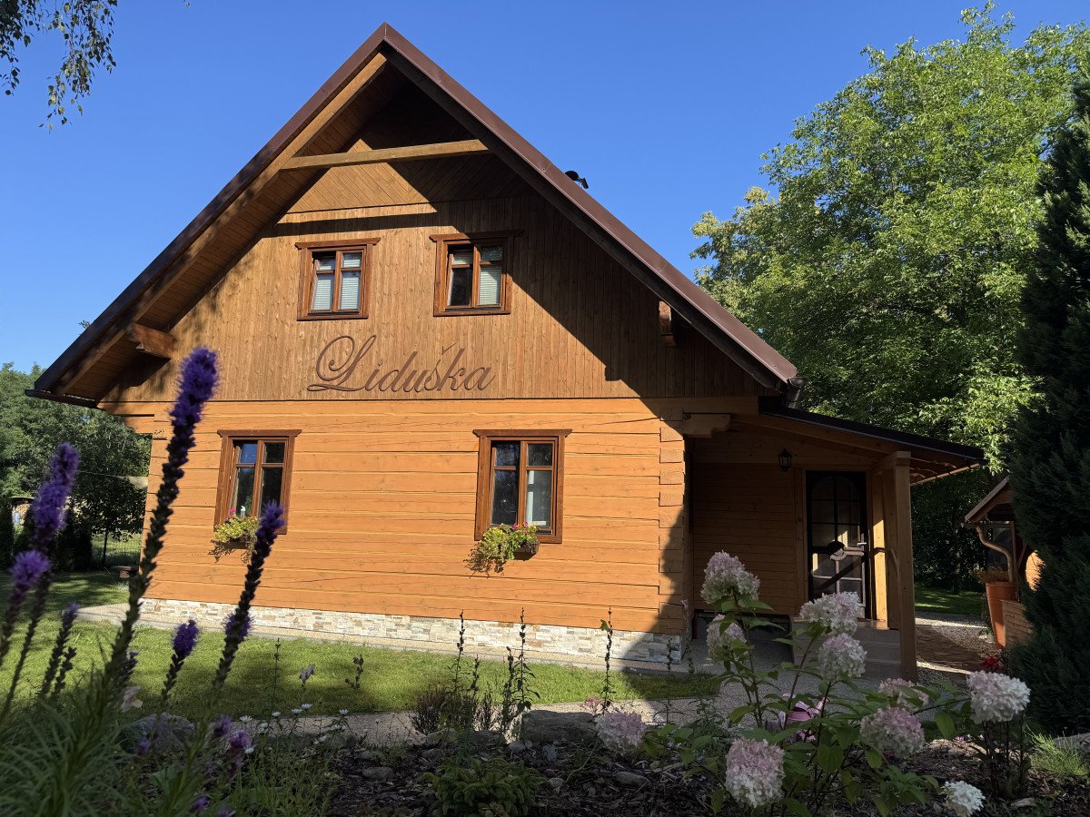 Fotogalerie