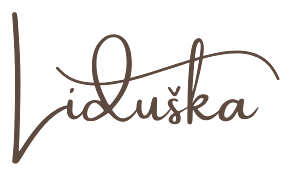 Liduška