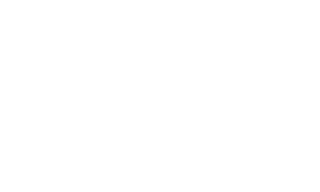 Liduška